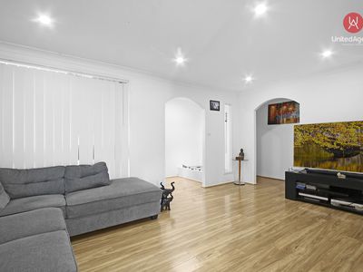 2 Cowe Close, Bonnyrigg Heights