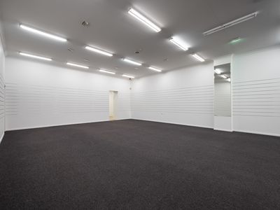 19 Commercial Street West, Mount Gambier