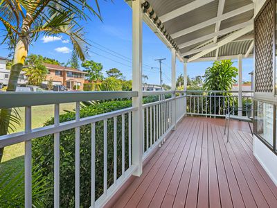 45 Zuhara Street, Rochedale South