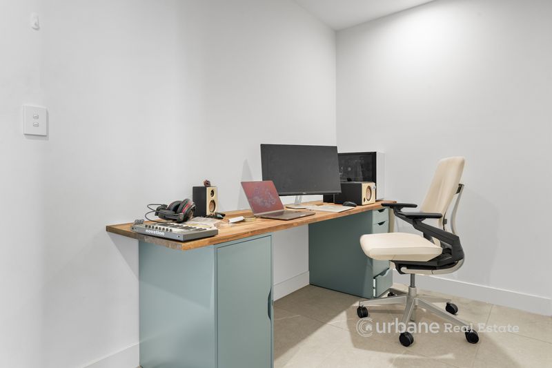 1036 / 2 Morton Street, Parramatta