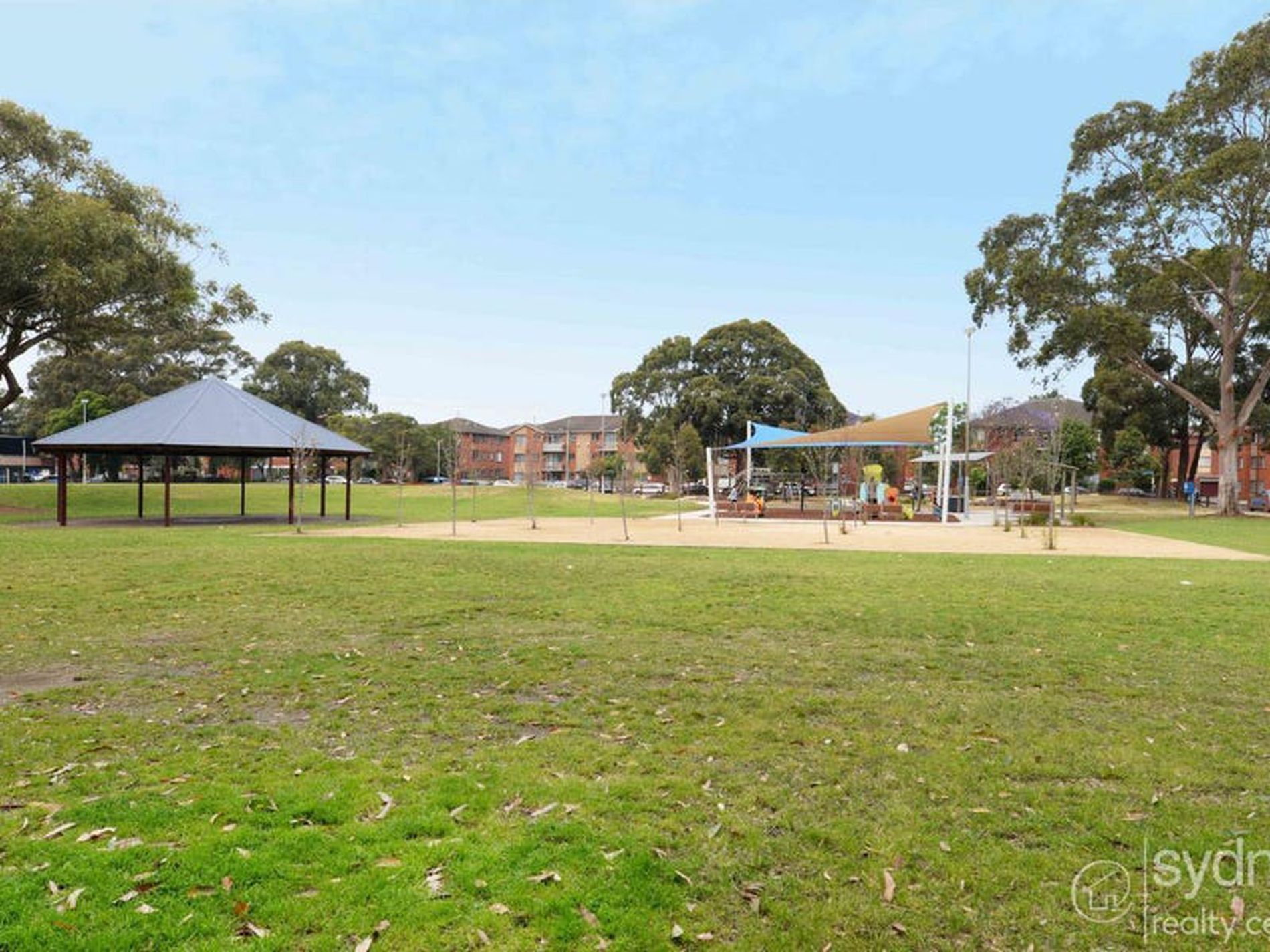 9 / 191 Gardeners Road, Eastlakes