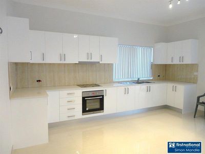 32 Kelsey Street, Arncliffe