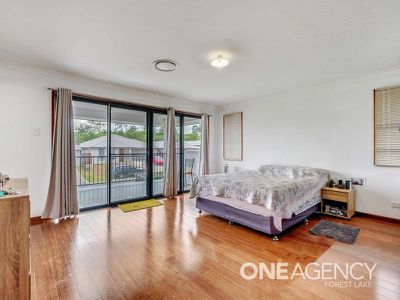 14 Castamore Way, Richlands