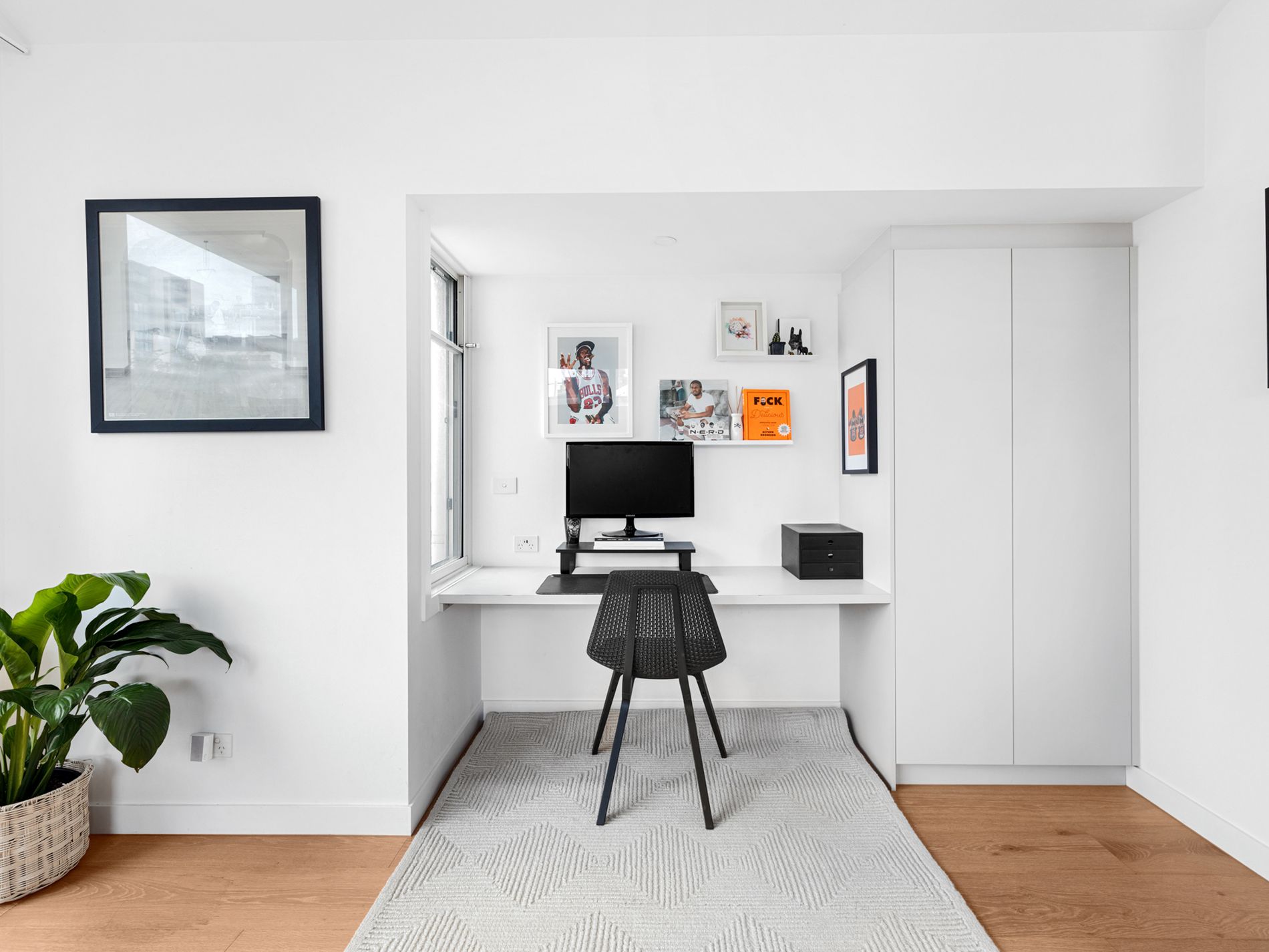 62 Raleigh Street, Footscray