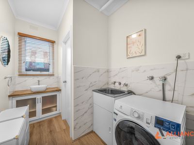 3 / 39 Ormond Road, Moonee Ponds