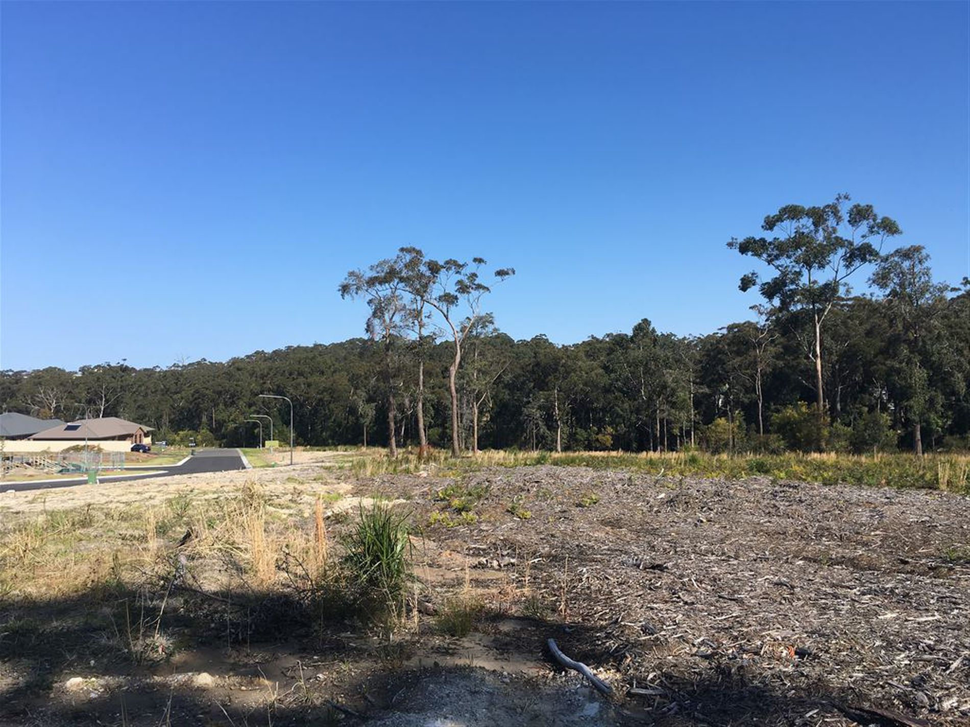 501-512 501-512 Red Gum Drive, Ulladulla