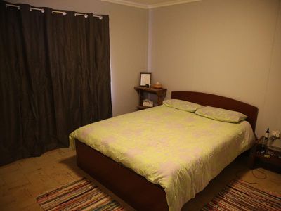 20 Rudall Avenue, Newman