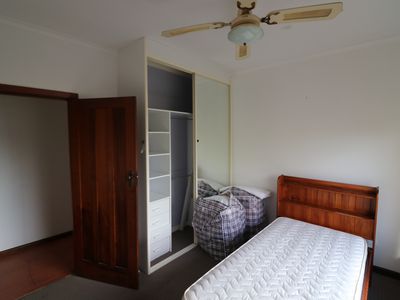 32 Delhi Street, Seymour