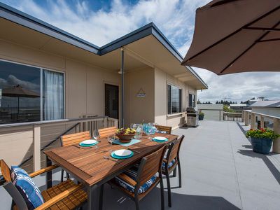 53 Foster Street, Beachport