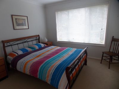 2 / 2 Coraki Close, Ourimbah