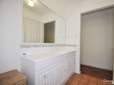 23 Hilton Place, Dubbo