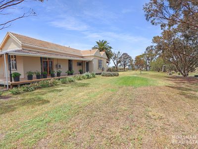 309 Lindners Road, Vectis