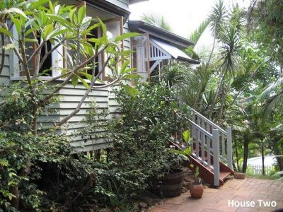 660A Bangalow Road, Talofa