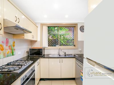 1 / 5-7 Fuller Street, Seven Hills
