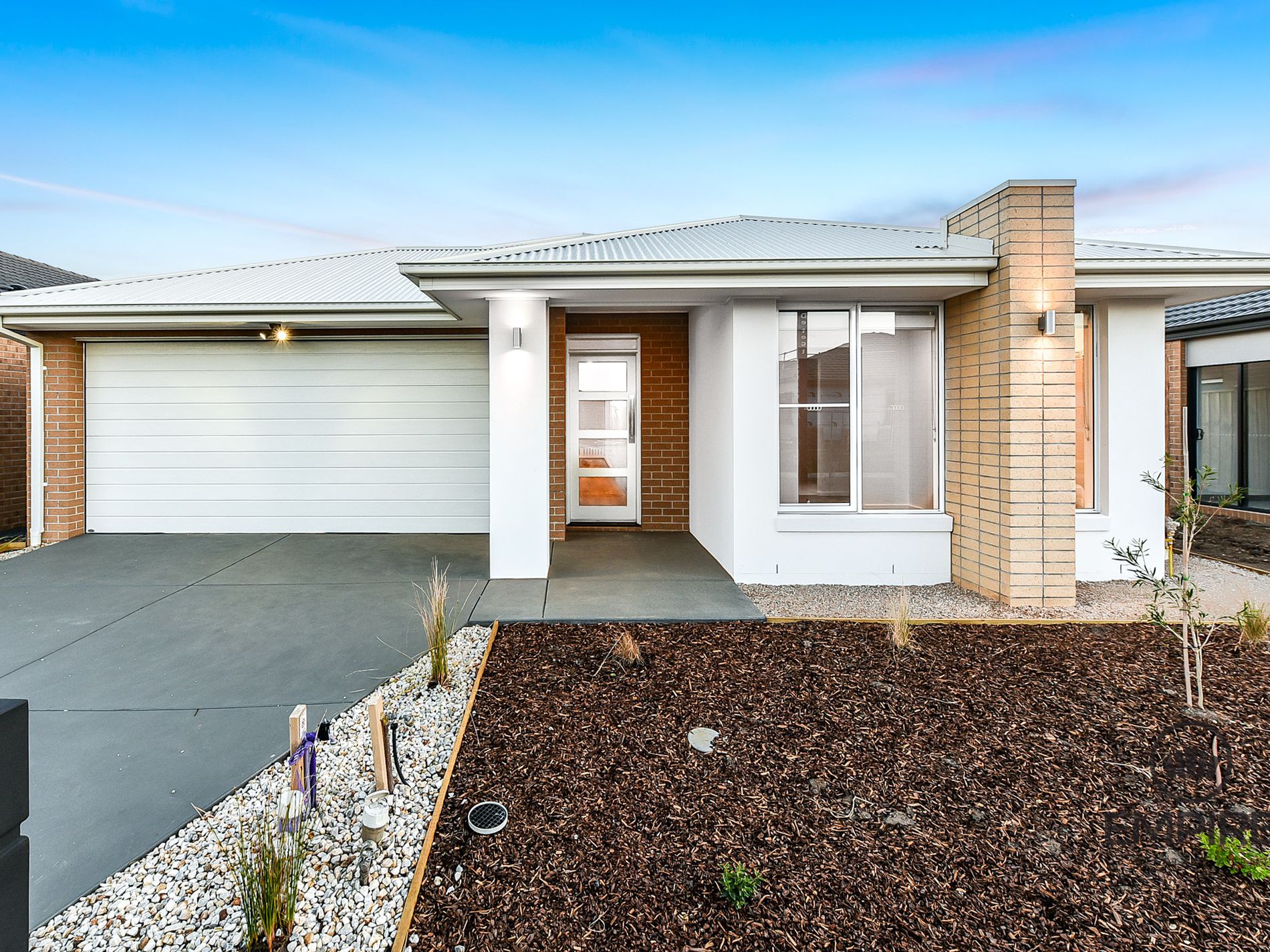 30 Balcarra Street, Clyde North