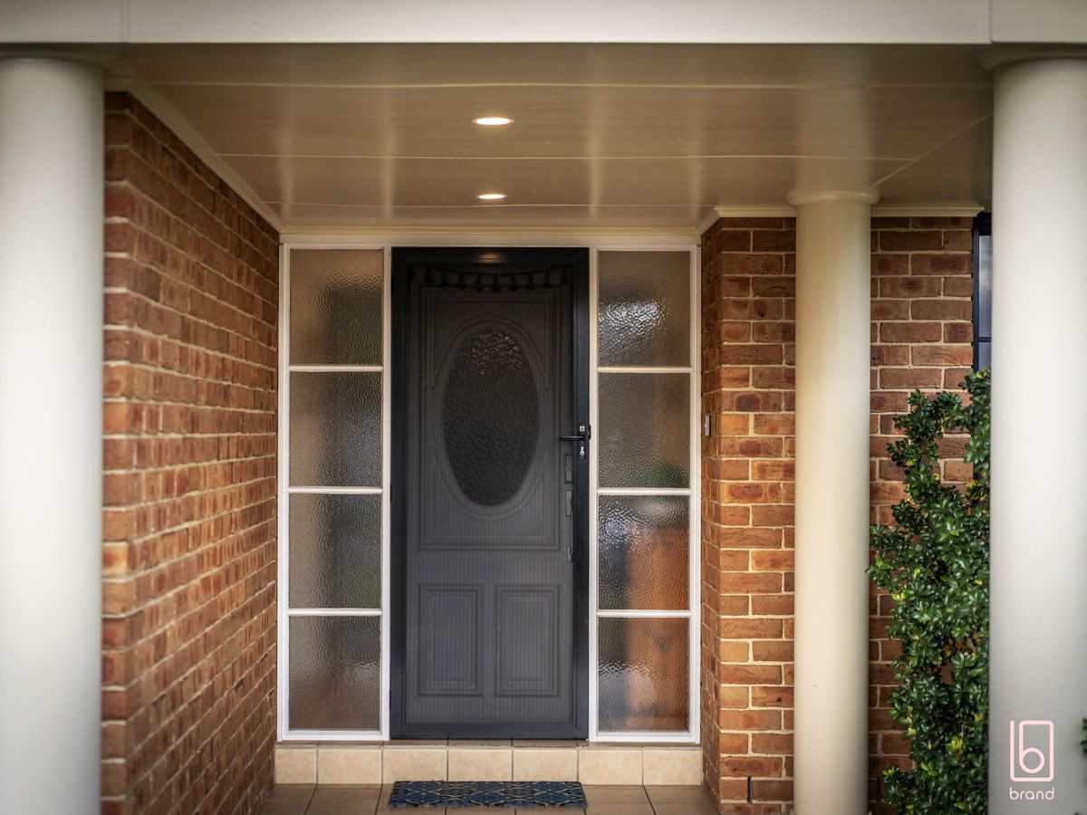 25 Glencoe Avenue, Hamlyn Terrace