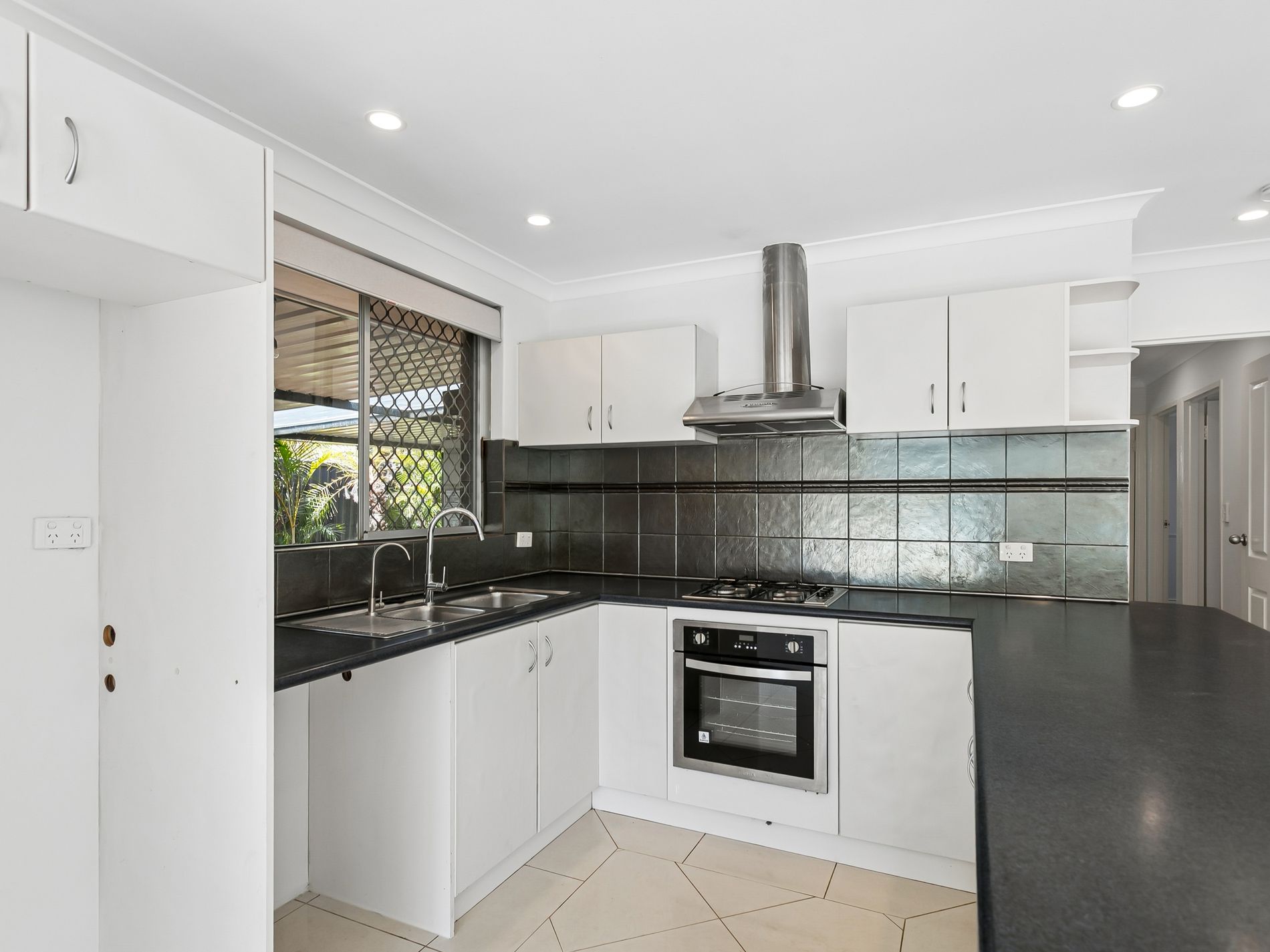 52 Shillington Way, Thornlie