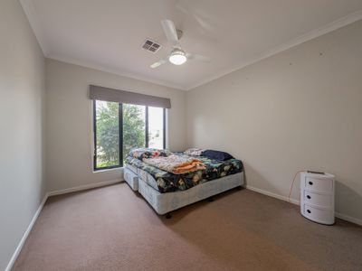 93 Malone Street, Boort