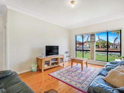 165A Old Prospect Road, Greystanes