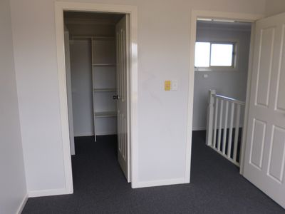 5 / 1 Veronica Street, Warilla