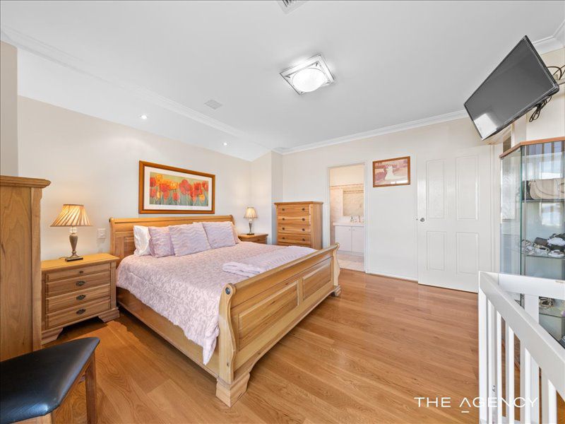 15 Lupin Way, Coogee