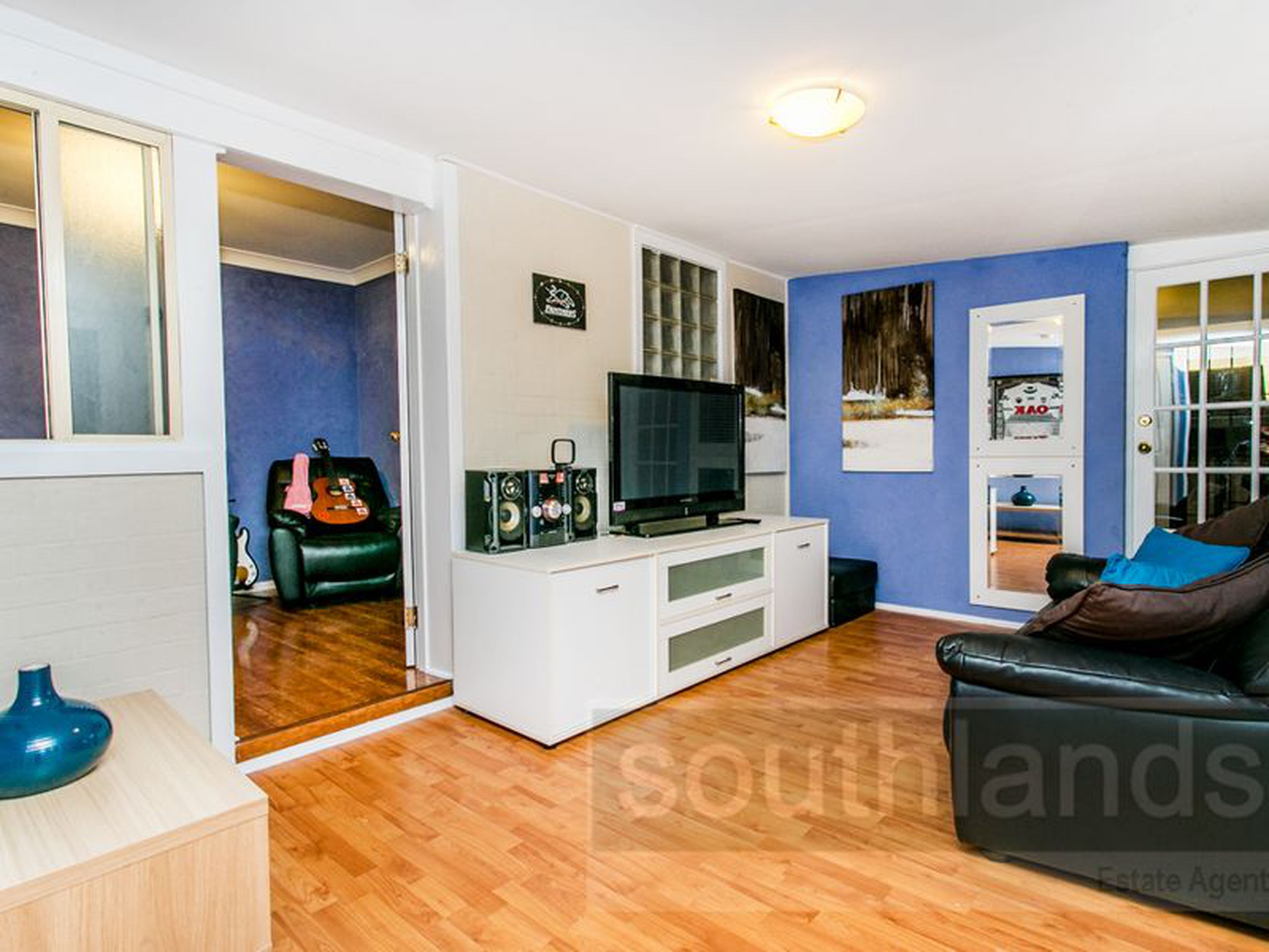 89 Maxwell Street, SOUTH PENRITH