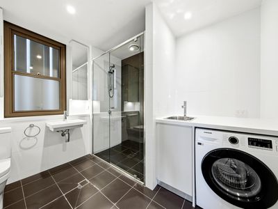 505 / 1 Australia Avenue, Sydney Olympic Park