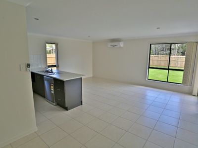 30 Beachside Circuit, Mulambin