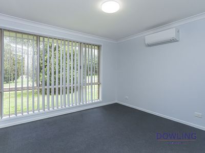 19 Hakea Parade, Medowie