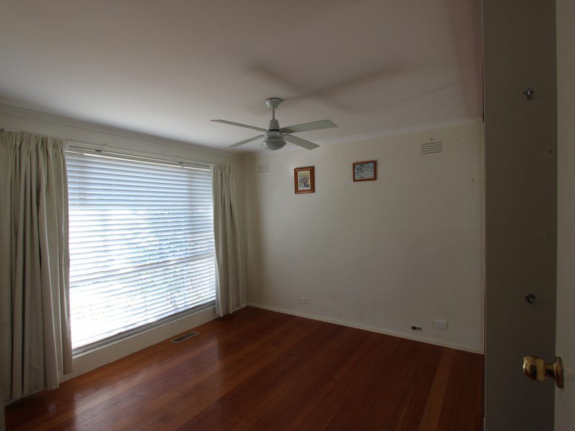 25 Kanooka Drive, Corio