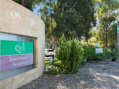1/1 Hampden Road, Nedlands