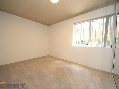 3 / 36 Sir Joseph Banks Street, Bankstown