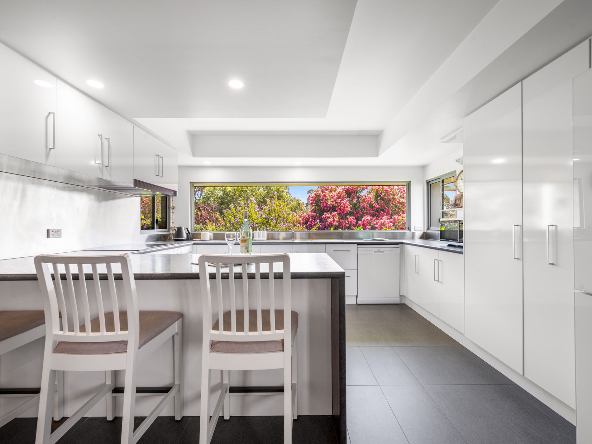 20 Patricia Court, Mount Gambier