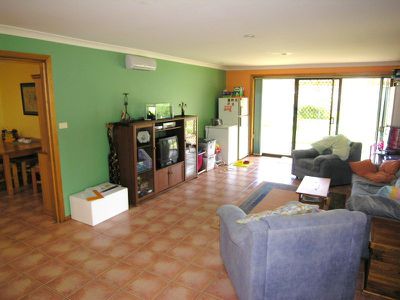15 Stride Street, Huonville