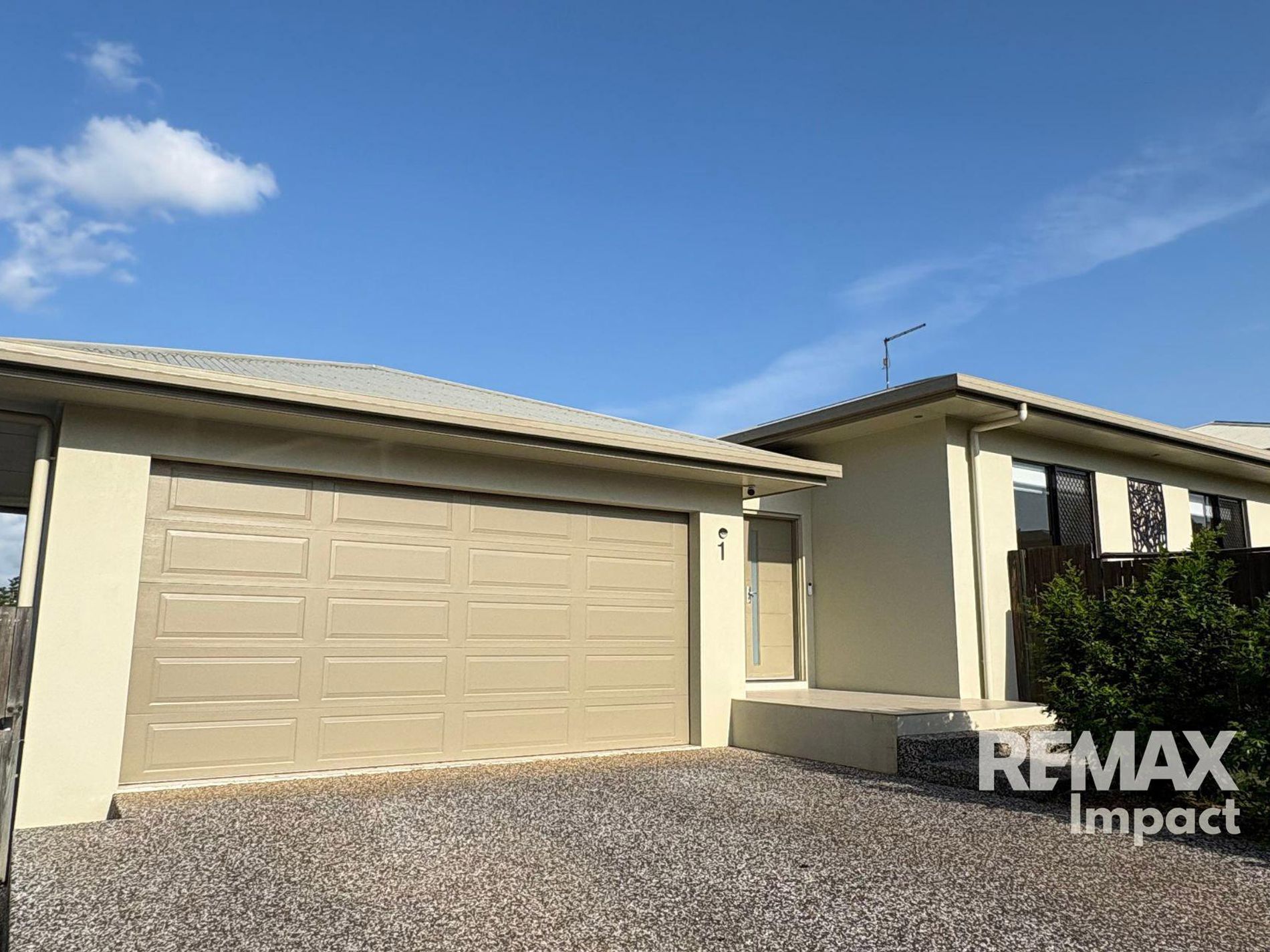 Mareeba