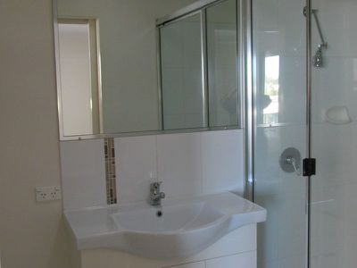 Bundaberg North