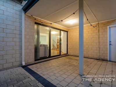 22B Seaforth Road, Balcatta