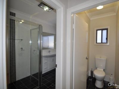 51 High Street, Dubbo