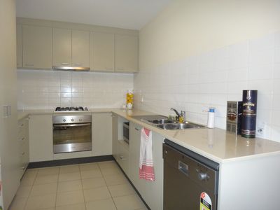70/154 Newcastle Street, Perth