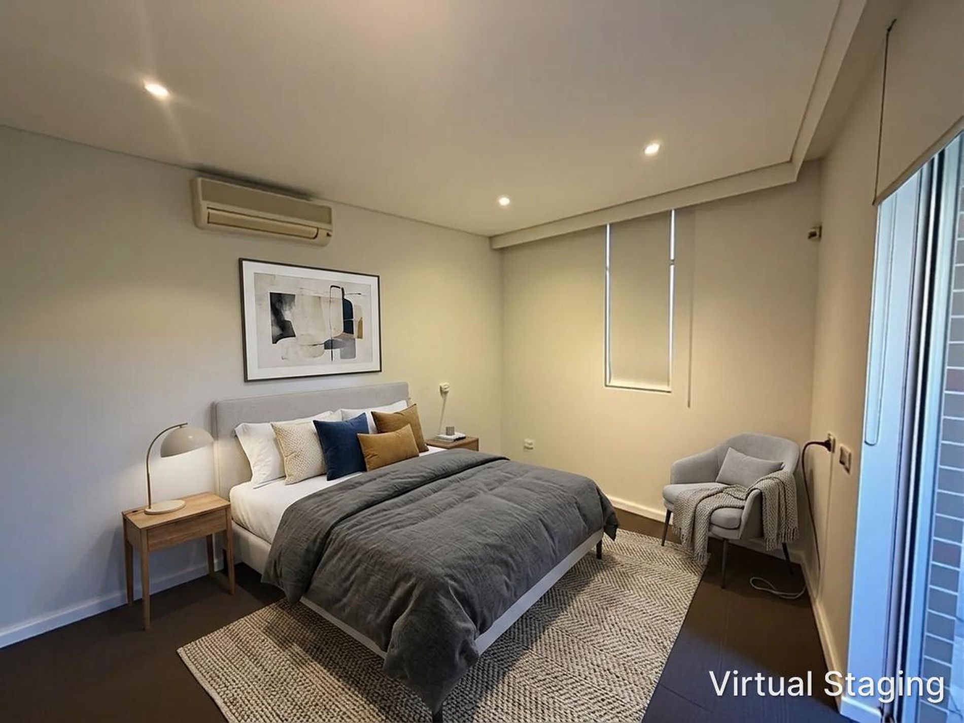 42 / 97 Bonar Street, Wolli Creek