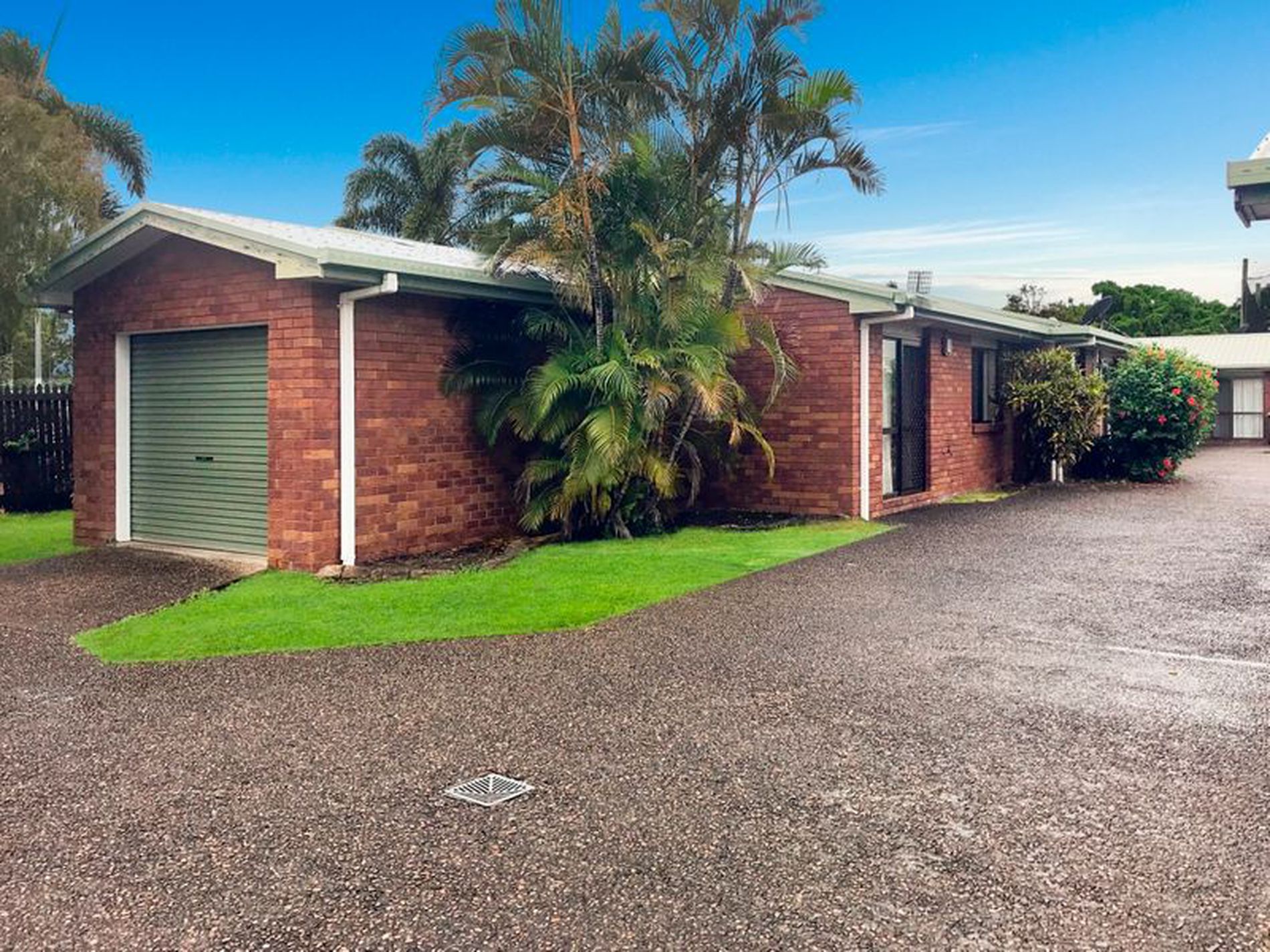 91 Juliet Street, Mackay 360 Property Management