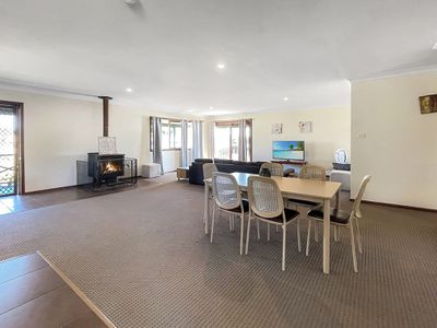 14 Mustang Drive, Sanctuary Point