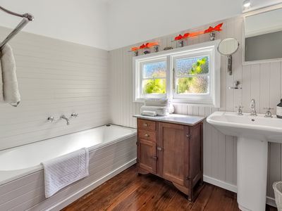 9050 Princes Highway, Central Tilba