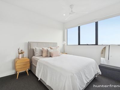 412 / 38 Clark, Williams Landing