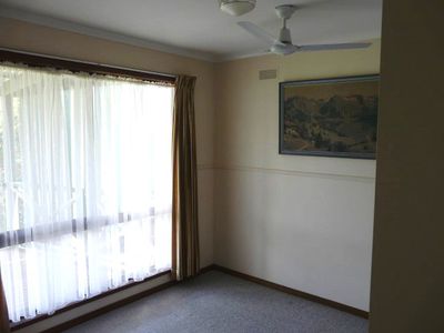 65 Kelly Street, Tocumwal