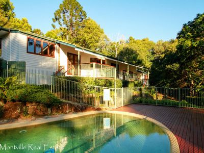 18 / 43-45 Western Avenue, Montville