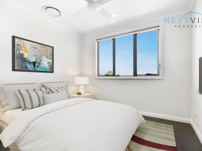 3 / 28 Tulloch Avenue, Maryland