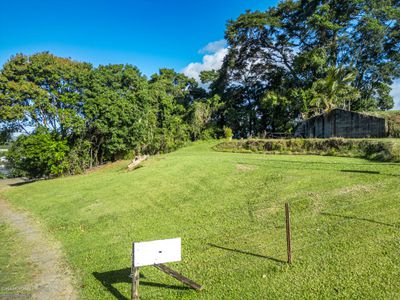 Lot 2, 112 Harvey Road, Redlynch
