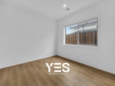 4 Rubato Street, Clyde