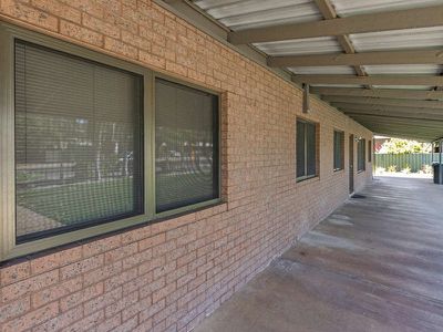 8 Casuarina Way, Kununurra